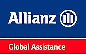 Allianz Versicherung