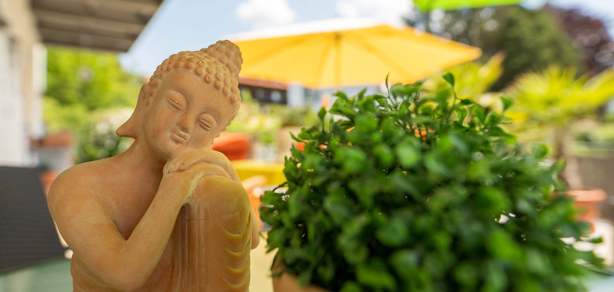 Impression - Hotel Rösslwirt